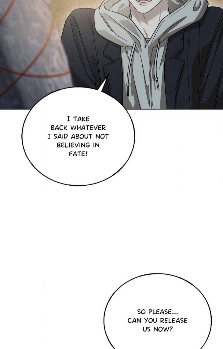 Red-Thread-Quest-By-Soop2Rang-Uncensored-Eng page 67