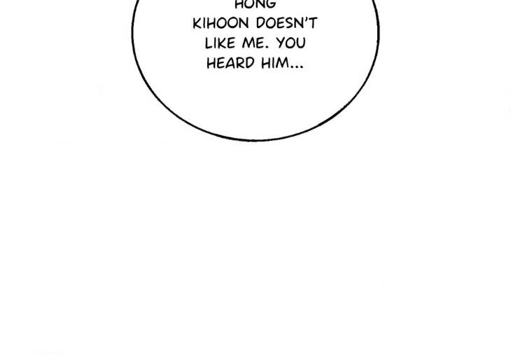 Red-Thread-Quest-By-Soop2Rang-Uncensored-Eng page 70