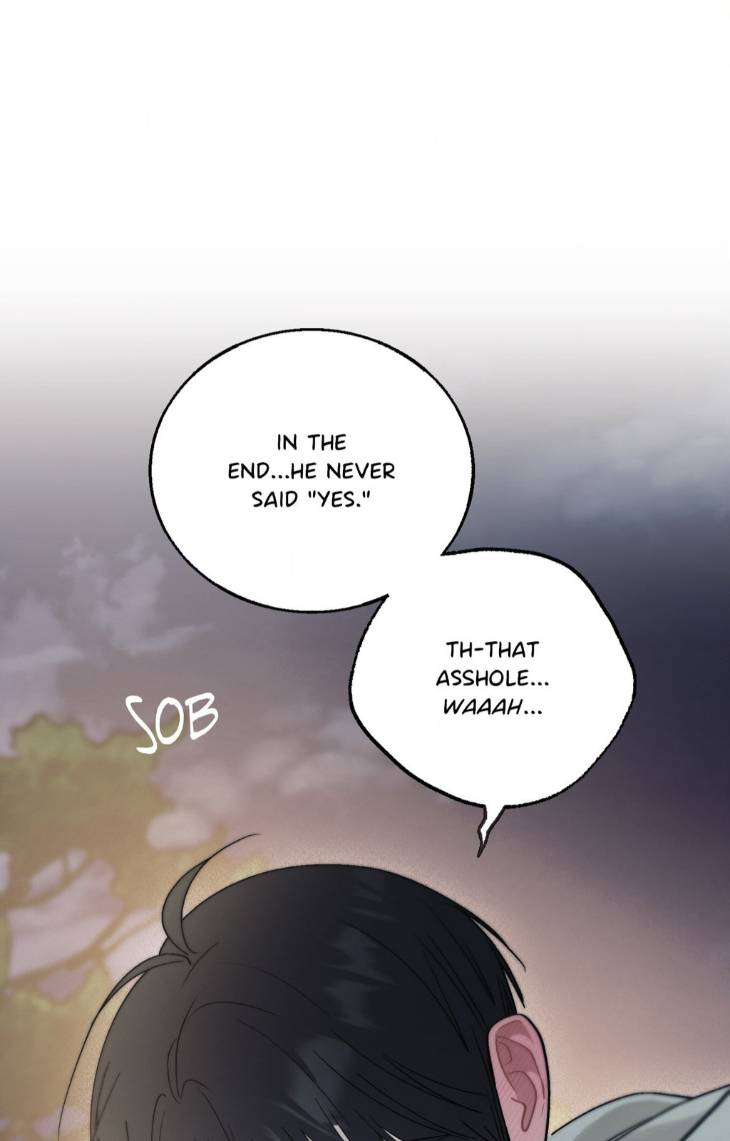 Red-Thread-Quest-By-Soop2Rang-Uncensored-Eng page 71