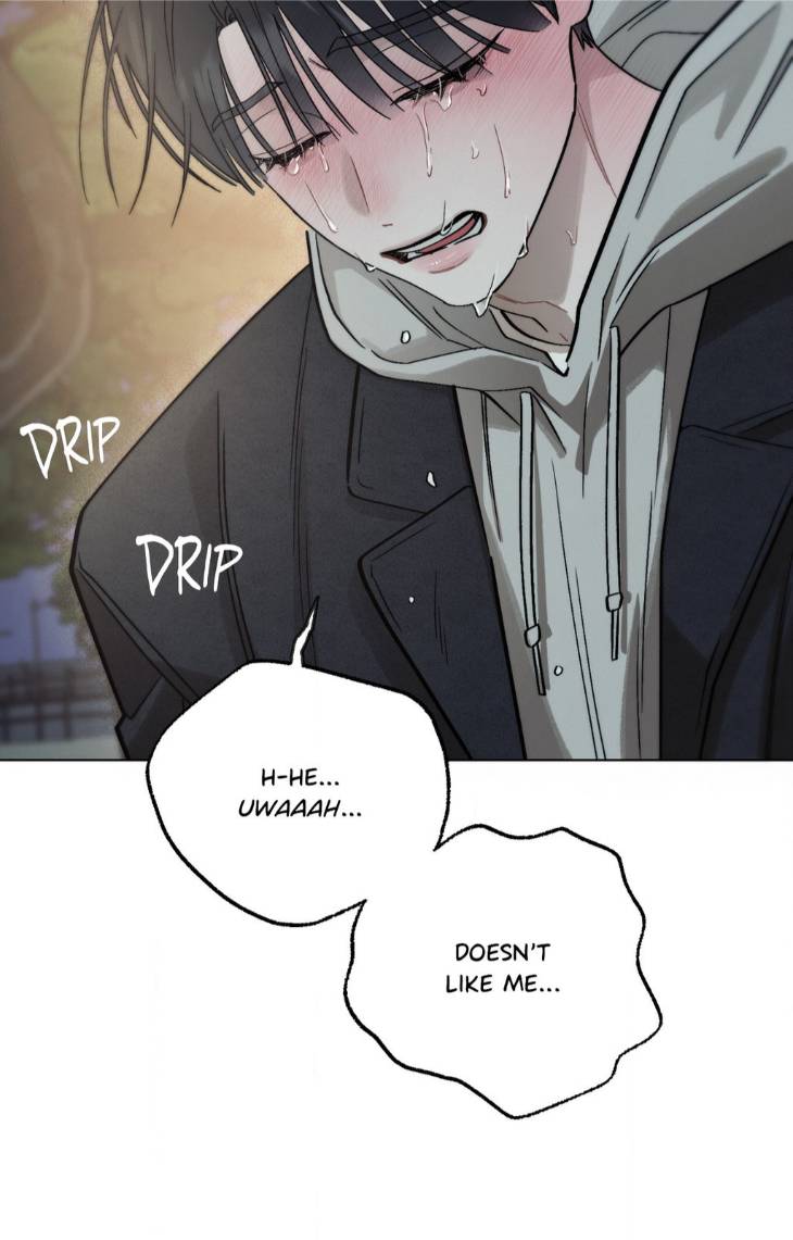 Red-Thread-Quest-By-Soop2Rang-Uncensored-Eng page 72