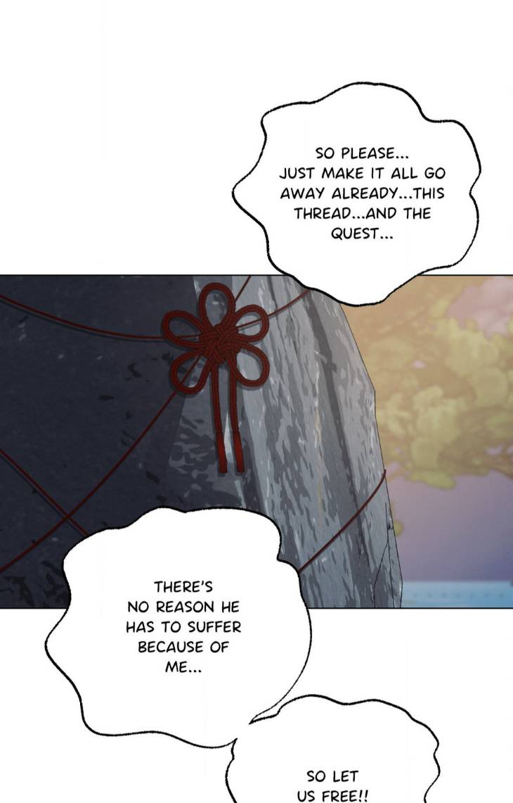 Red-Thread-Quest-By-Soop2Rang-Uncensored-Eng page 73