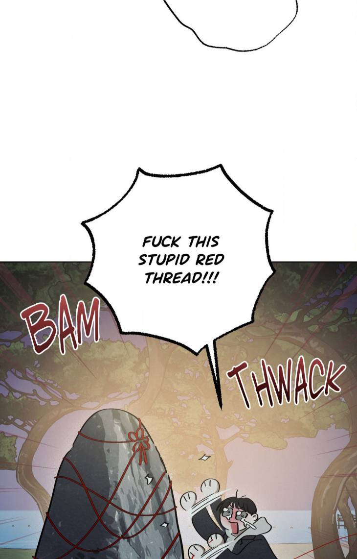 Red-Thread-Quest-By-Soop2Rang-Uncensored-Eng page 74