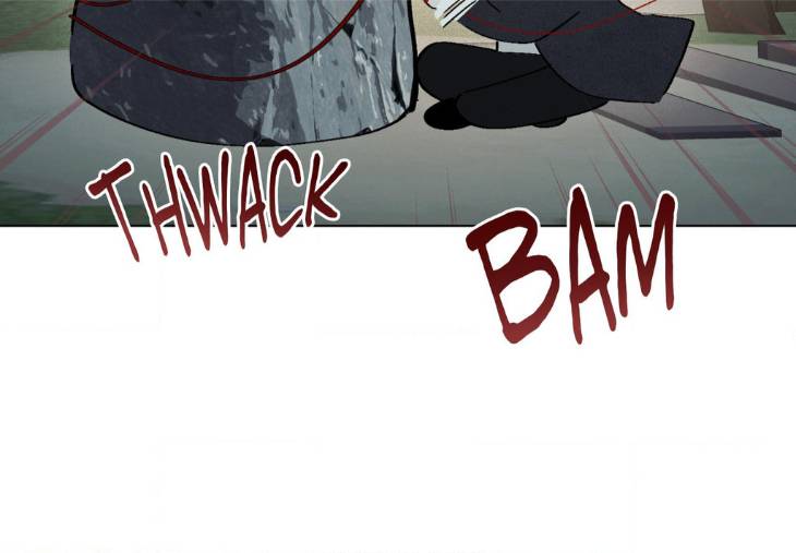Red-Thread-Quest-By-Soop2Rang-Uncensored-Eng page 75