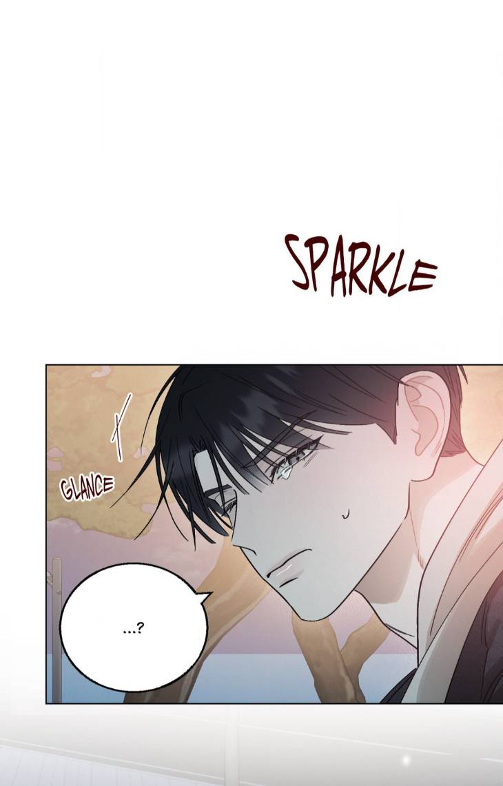 Red-Thread-Quest-By-Soop2Rang-Uncensored-Eng page 76