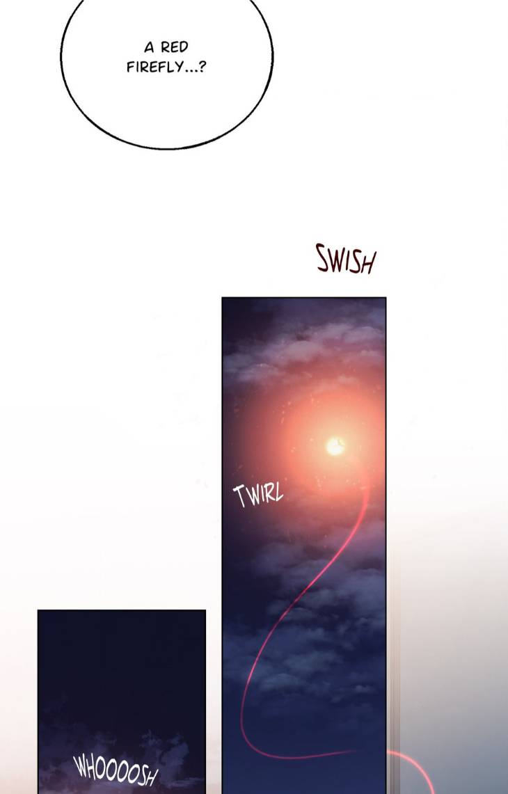 Red-Thread-Quest-By-Soop2Rang-Uncensored-Eng page 78