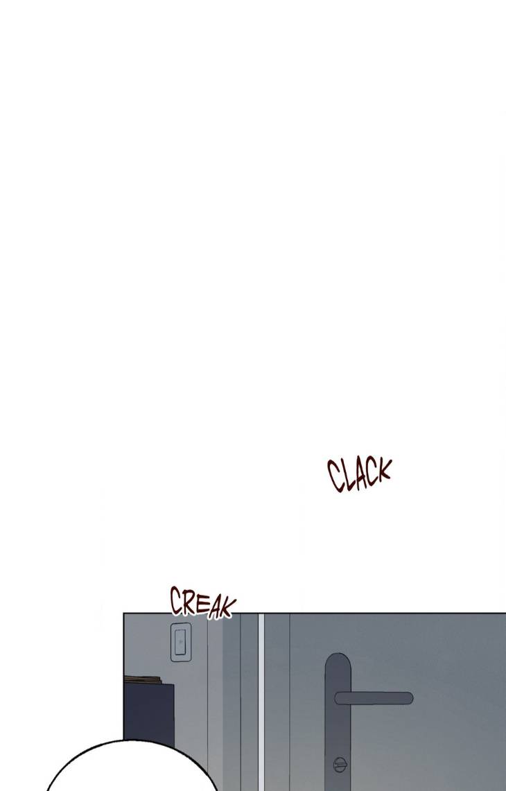 Red-Thread-Quest-By-Soop2Rang-Uncensored-Eng page 81