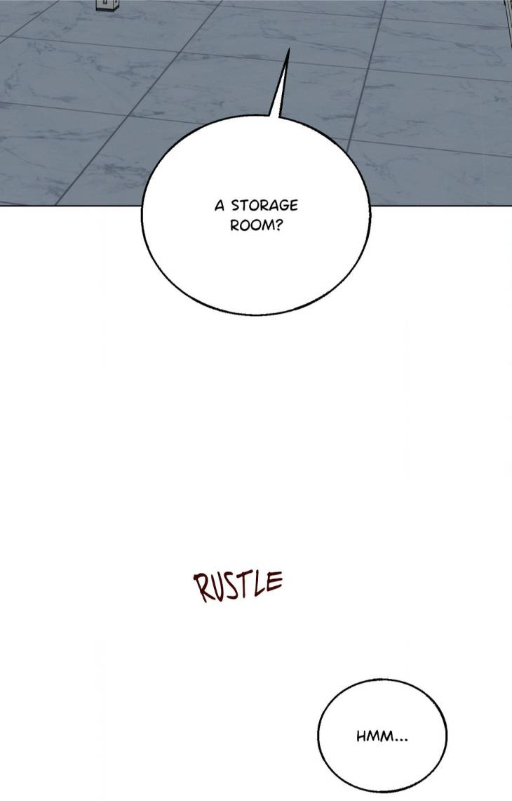 Red-Thread-Quest-By-Soop2Rang-Uncensored-Eng page 83