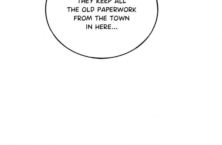 Red-Thread-Quest-By-Soop2Rang-Uncensored-Eng page 85