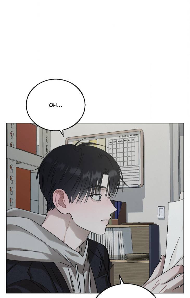 Red-Thread-Quest-By-Soop2Rang-Uncensored-Eng page 86