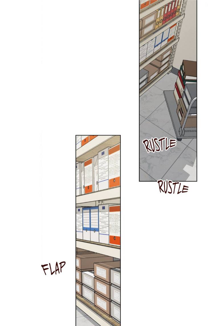 Red-Thread-Quest-By-Soop2Rang-Uncensored-Eng page 89