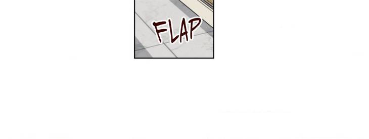 Red-Thread-Quest-By-Soop2Rang-Uncensored-Eng page 90