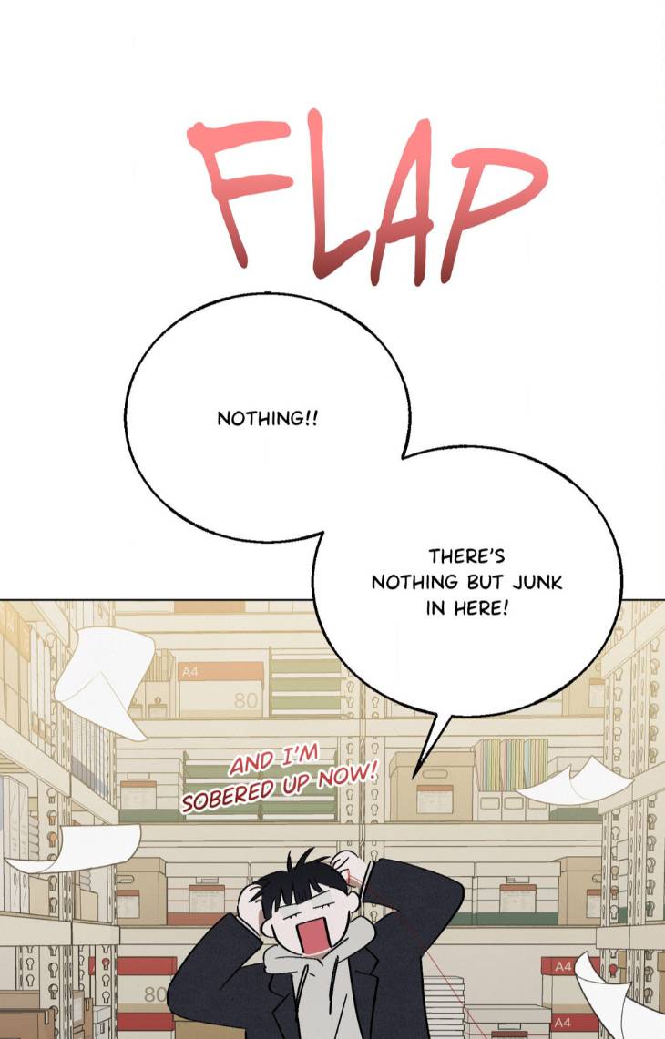 Red-Thread-Quest-By-Soop2Rang-Uncensored-Eng page 91