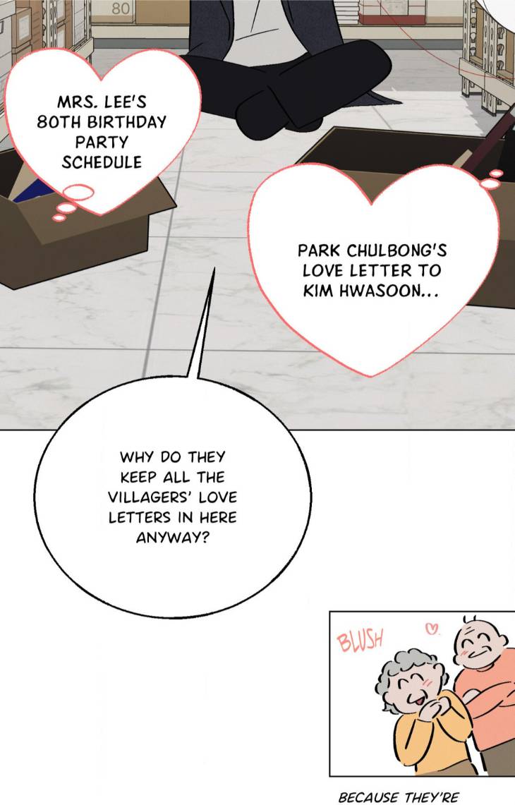 Red-Thread-Quest-By-Soop2Rang-Uncensored-Eng page 92