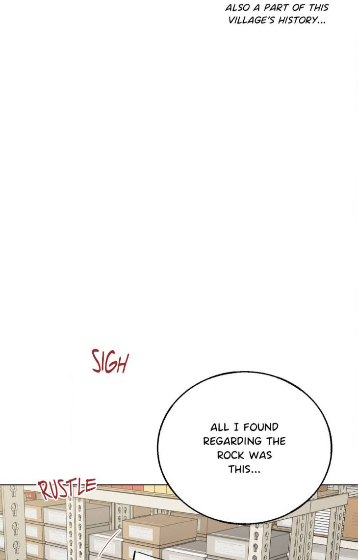 Red-Thread-Quest-By-Soop2Rang-Uncensored-Eng page 93