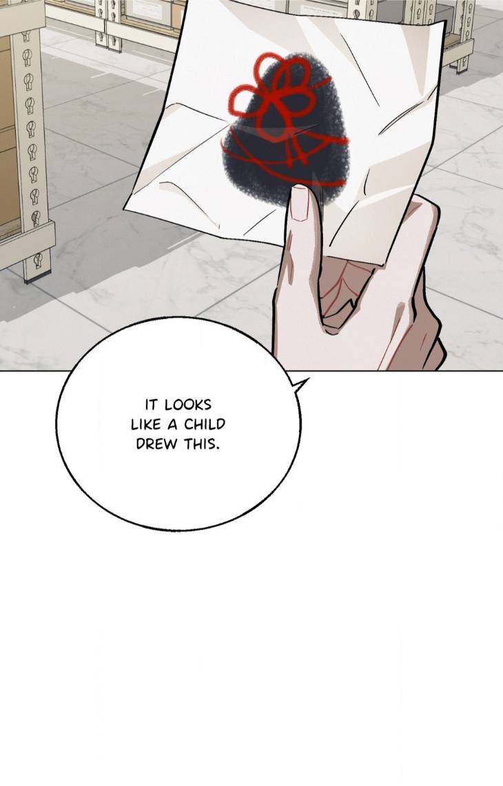 Red-Thread-Quest-By-Soop2Rang-Uncensored-Eng page 94