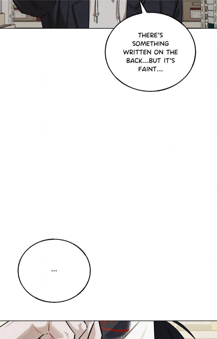 Red-Thread-Quest-By-Soop2Rang-Uncensored-Eng page 97