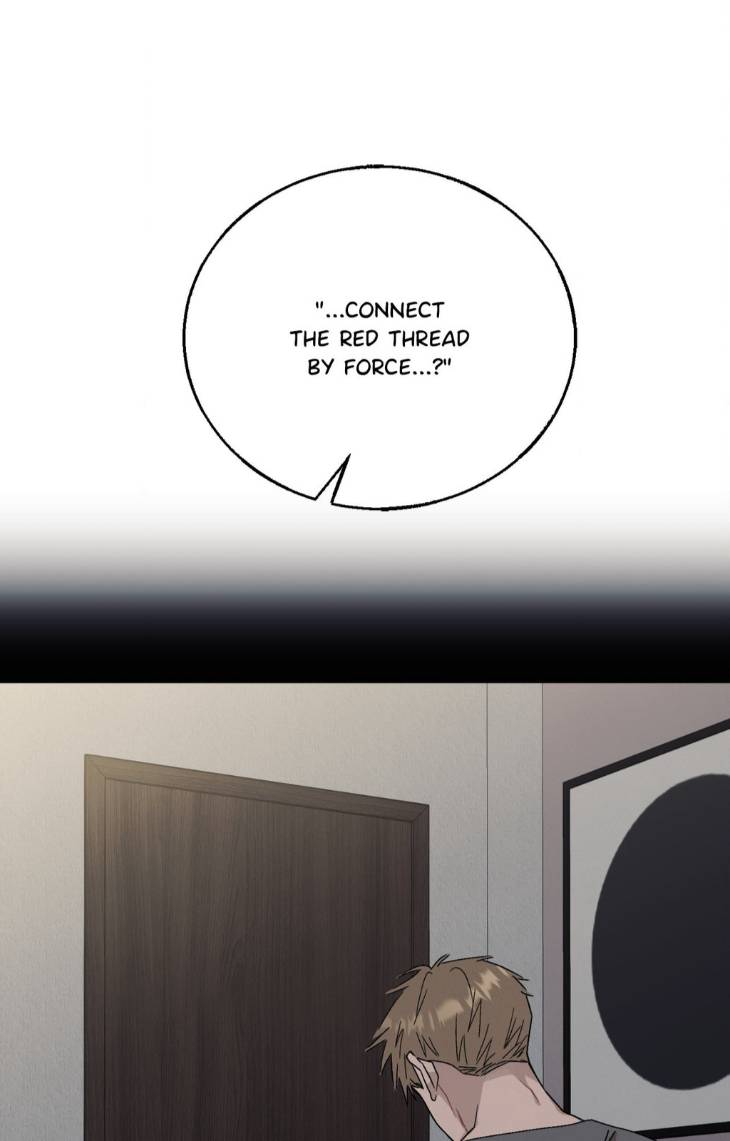 Red-Thread-Quest-By-Soop2Rang-Uncensored-Eng page 100