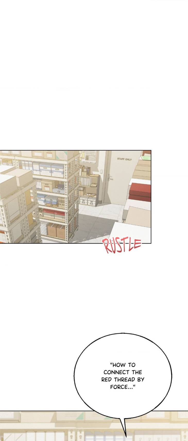 Red-Thread-Quest-By-Soop2Rang-Uncensored-Eng chapter_014 thumbnail