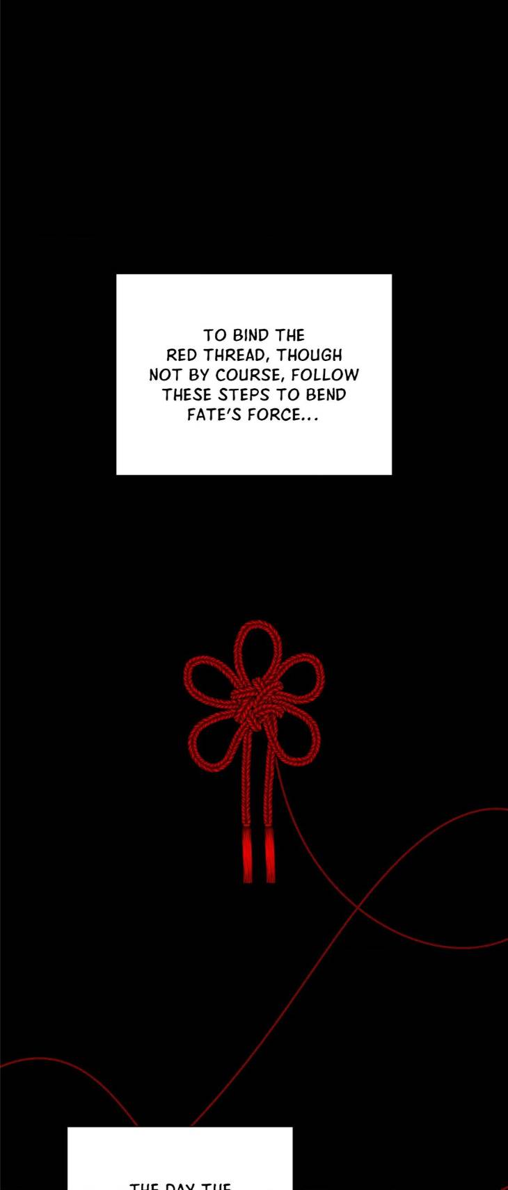 Red-Thread-Quest-By-Soop2Rang-Uncensored-Eng page 3