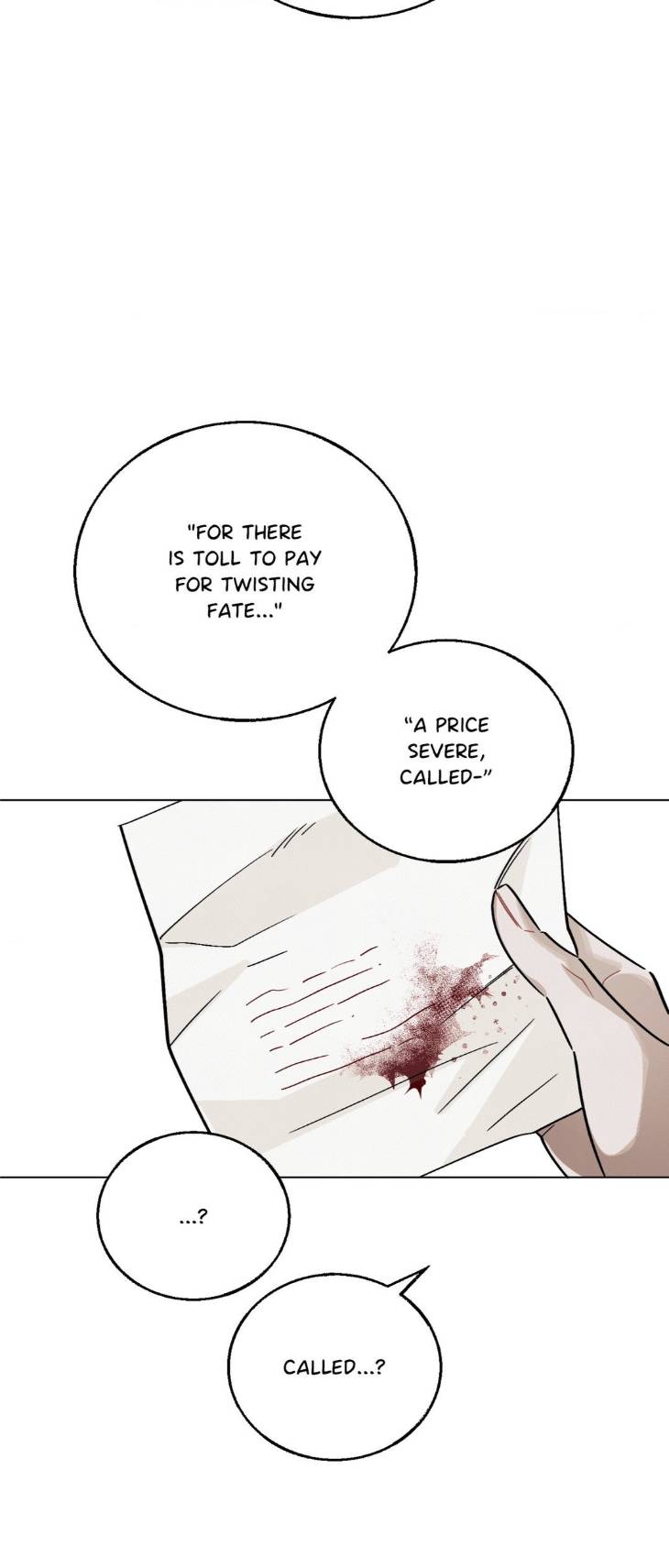Red-Thread-Quest-By-Soop2Rang-Uncensored-Eng page 8