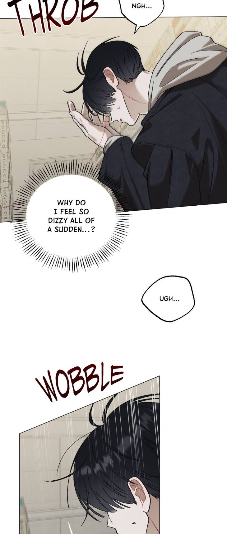 Red-Thread-Quest-By-Soop2Rang-Uncensored-Eng page 11