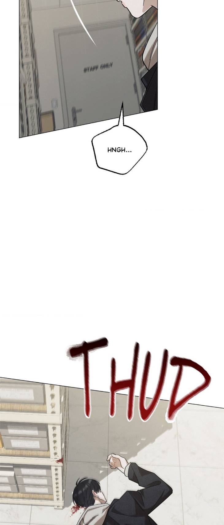 Red-Thread-Quest-By-Soop2Rang-Uncensored-Eng page 12