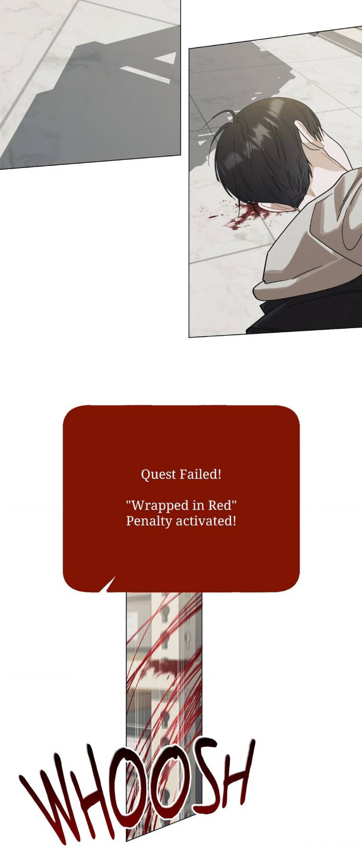 Red-Thread-Quest-By-Soop2Rang-Uncensored-Eng page 14