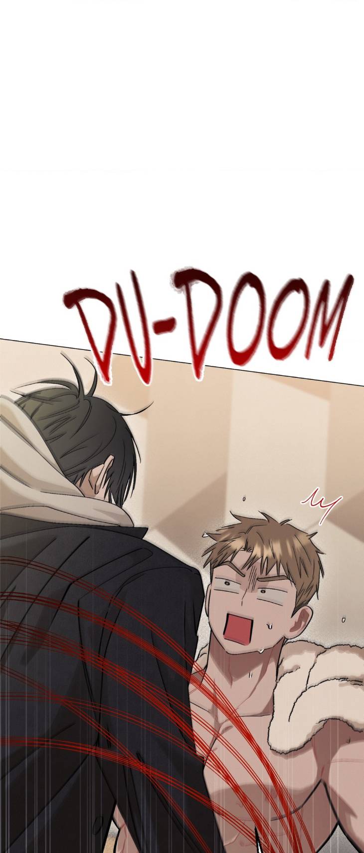 Red-Thread-Quest-By-Soop2Rang-Uncensored-Eng page 15