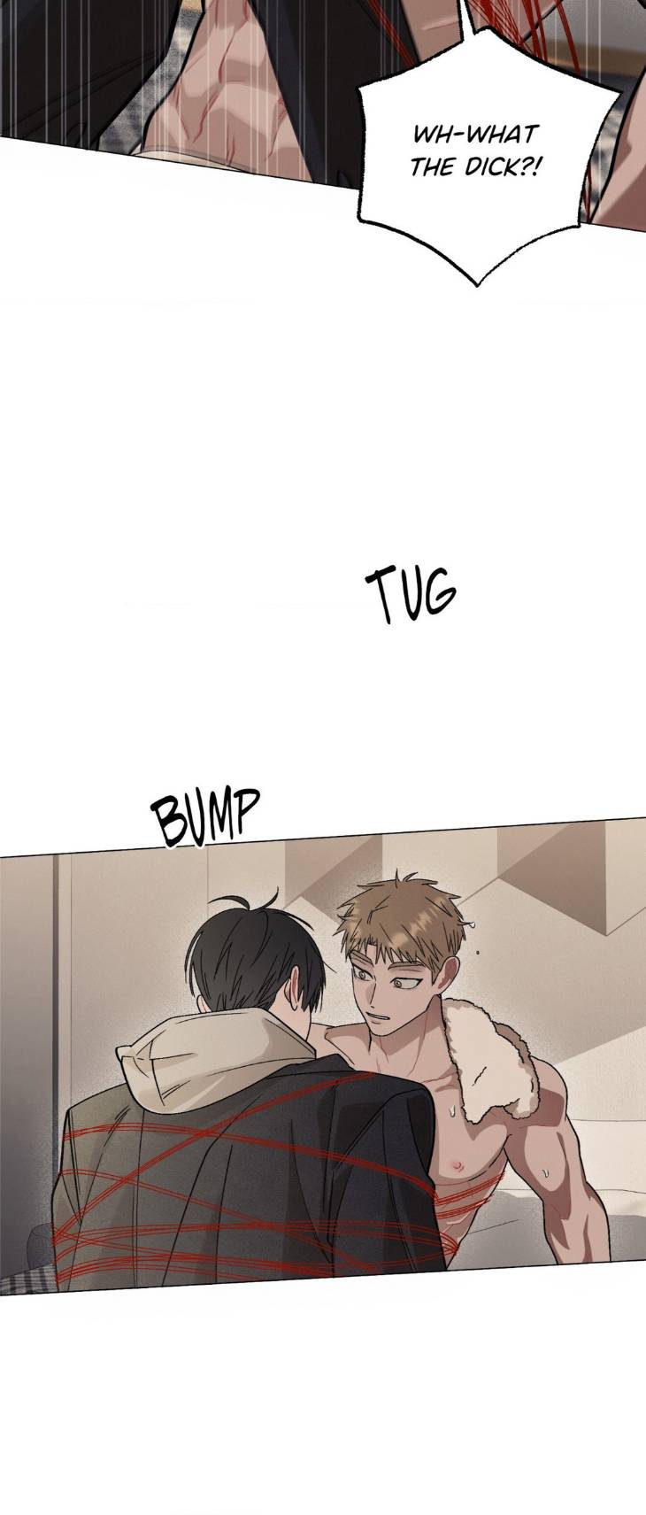 Red-Thread-Quest-By-Soop2Rang-Uncensored-Eng page 16
