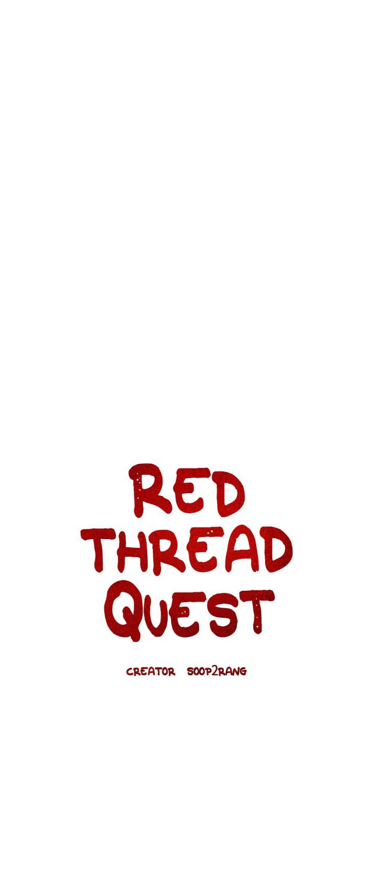 Red-Thread-Quest-By-Soop2Rang-Uncensored-Eng page 18