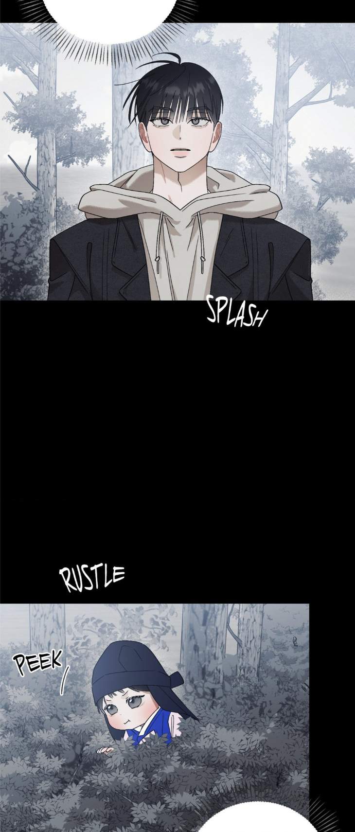 Red-Thread-Quest-By-Soop2Rang-Uncensored-Eng page 20