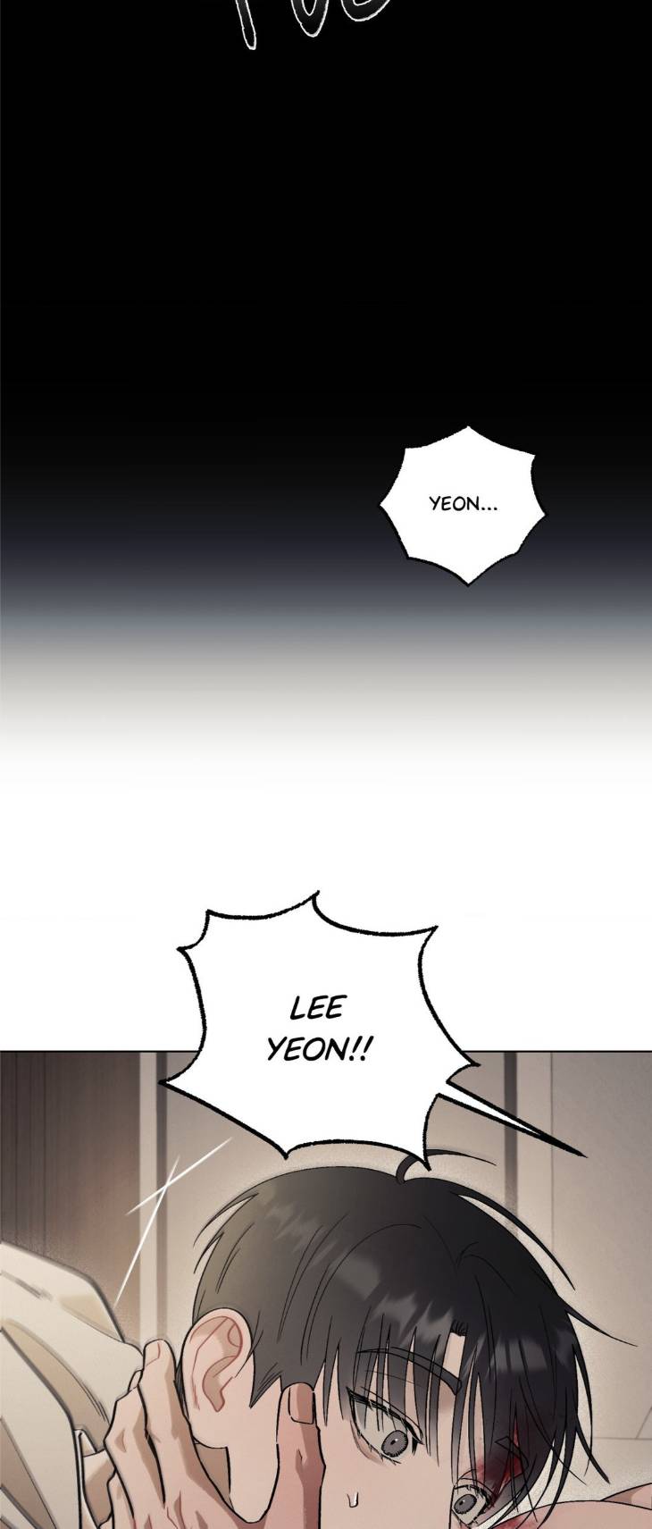 Red-Thread-Quest-By-Soop2Rang-Uncensored-Eng page 24