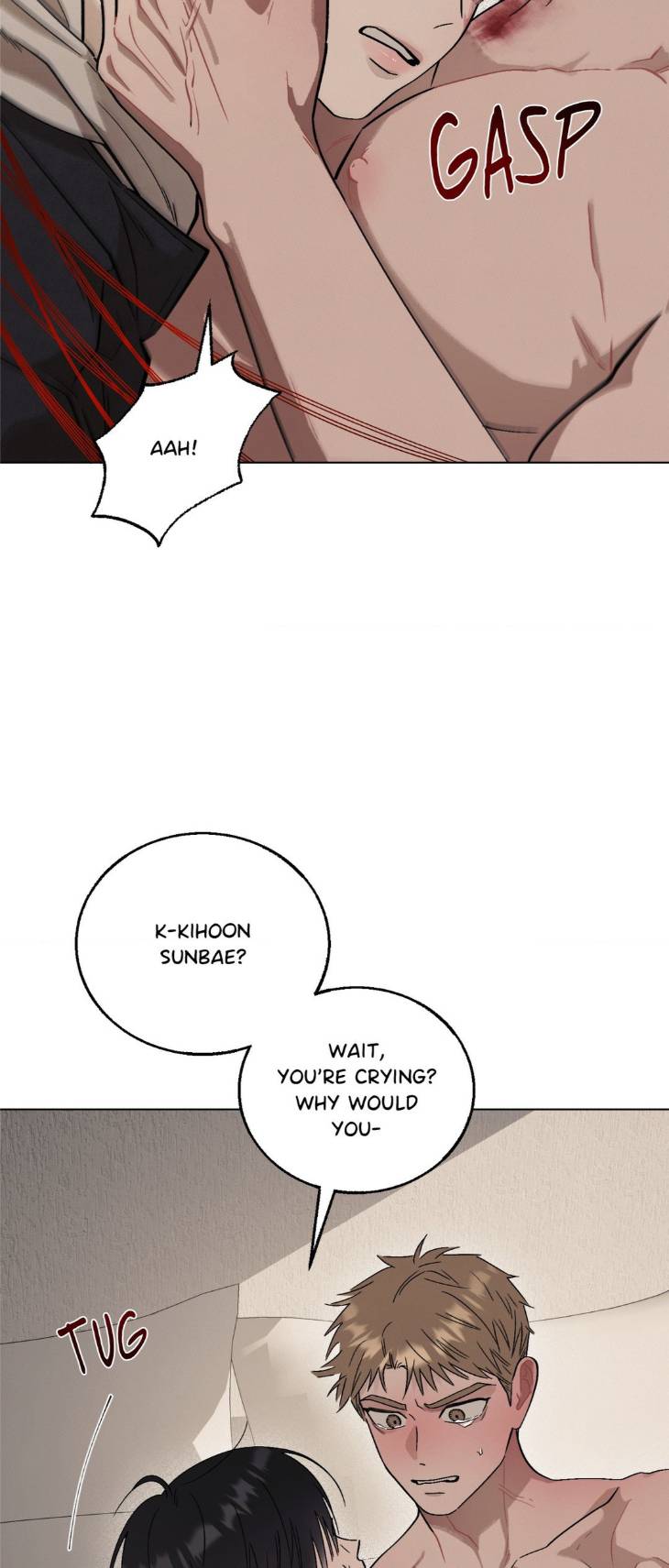 Red-Thread-Quest-By-Soop2Rang-Uncensored-Eng page 25