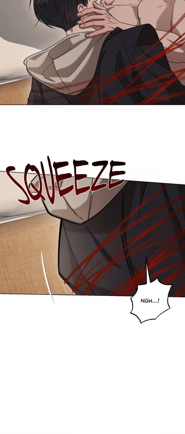 Red-Thread-Quest-By-Soop2Rang-Uncensored-Eng page 26