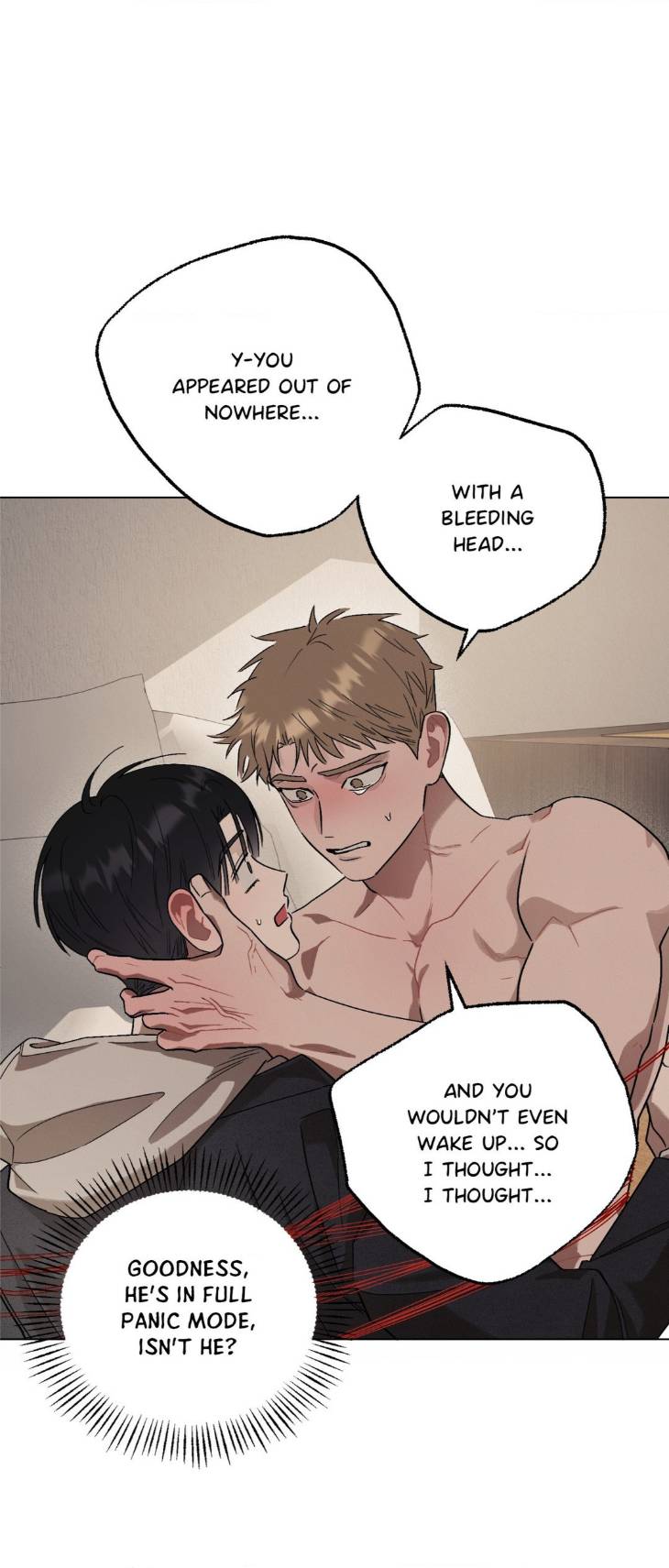 Red-Thread-Quest-By-Soop2Rang-Uncensored-Eng page 28