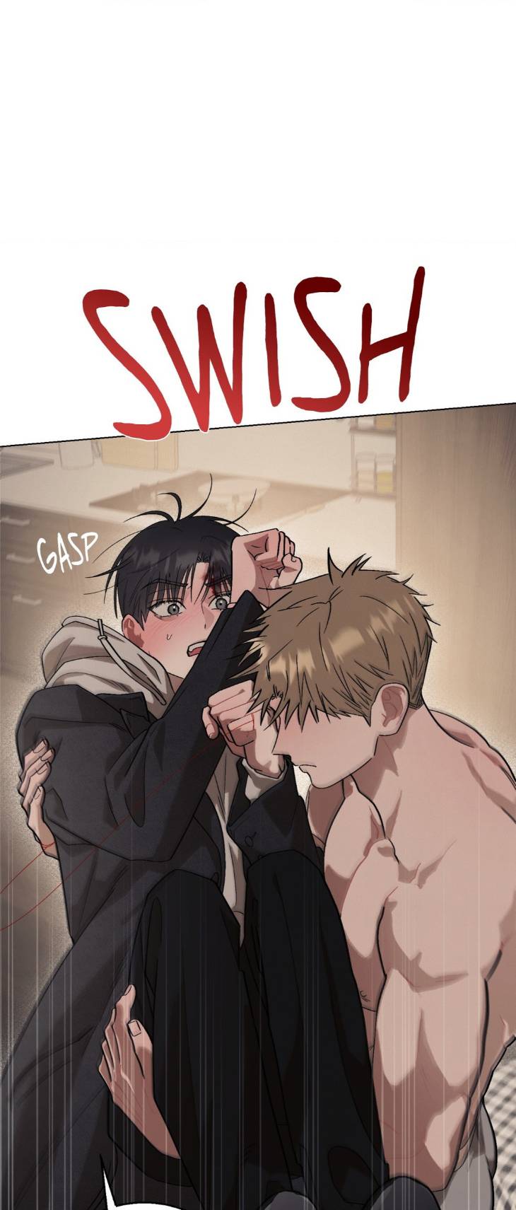Red-Thread-Quest-By-Soop2Rang-Uncensored-Eng page 31