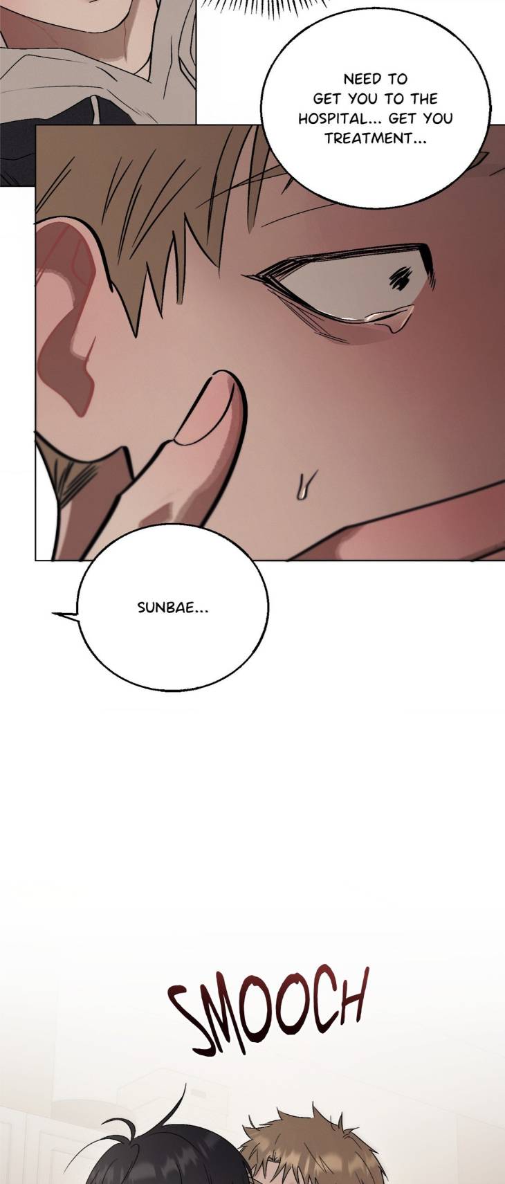 Red-Thread-Quest-By-Soop2Rang-Uncensored-Eng page 34