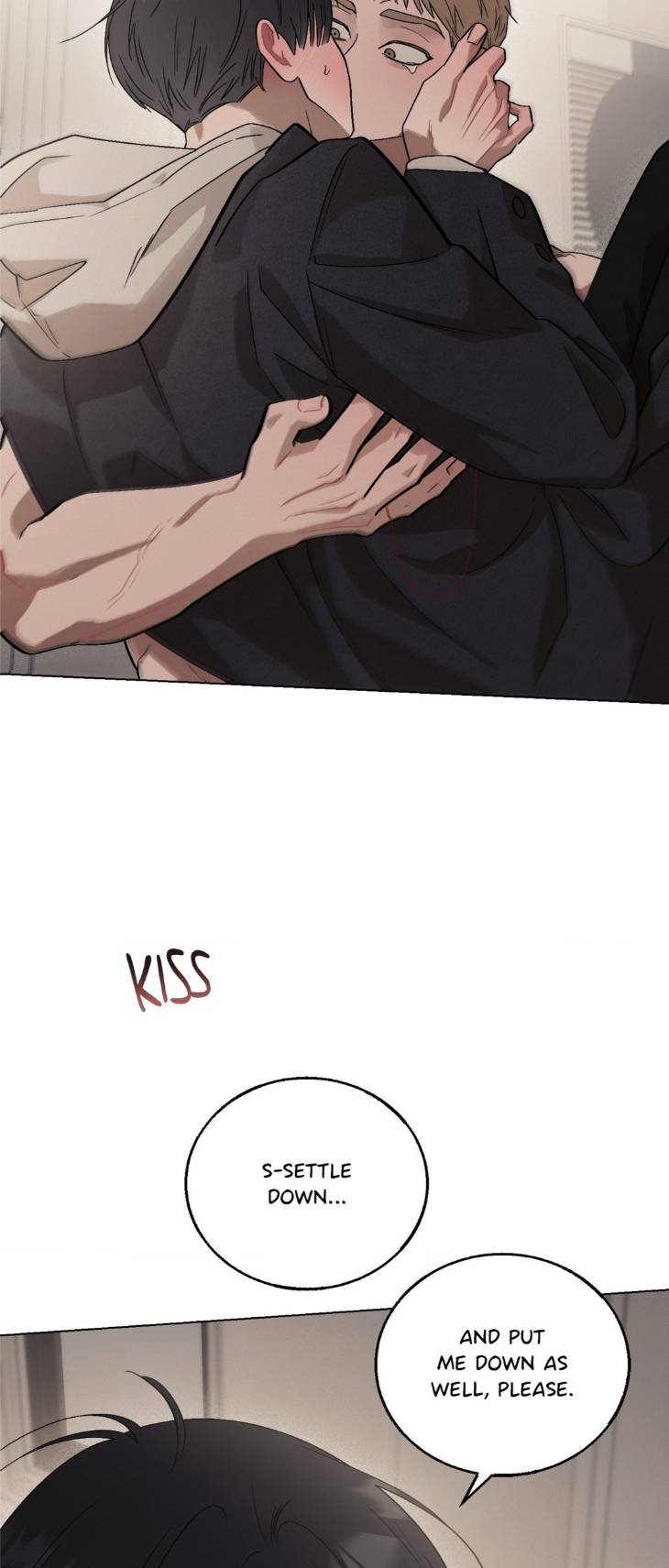 Red-Thread-Quest-By-Soop2Rang-Uncensored-Eng page 35