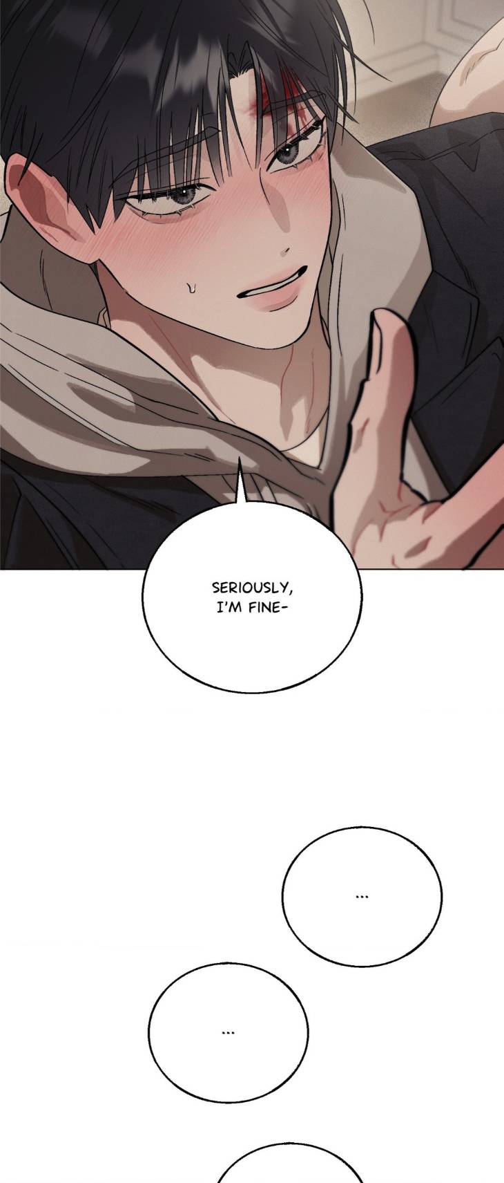Red-Thread-Quest-By-Soop2Rang-Uncensored-Eng page 36