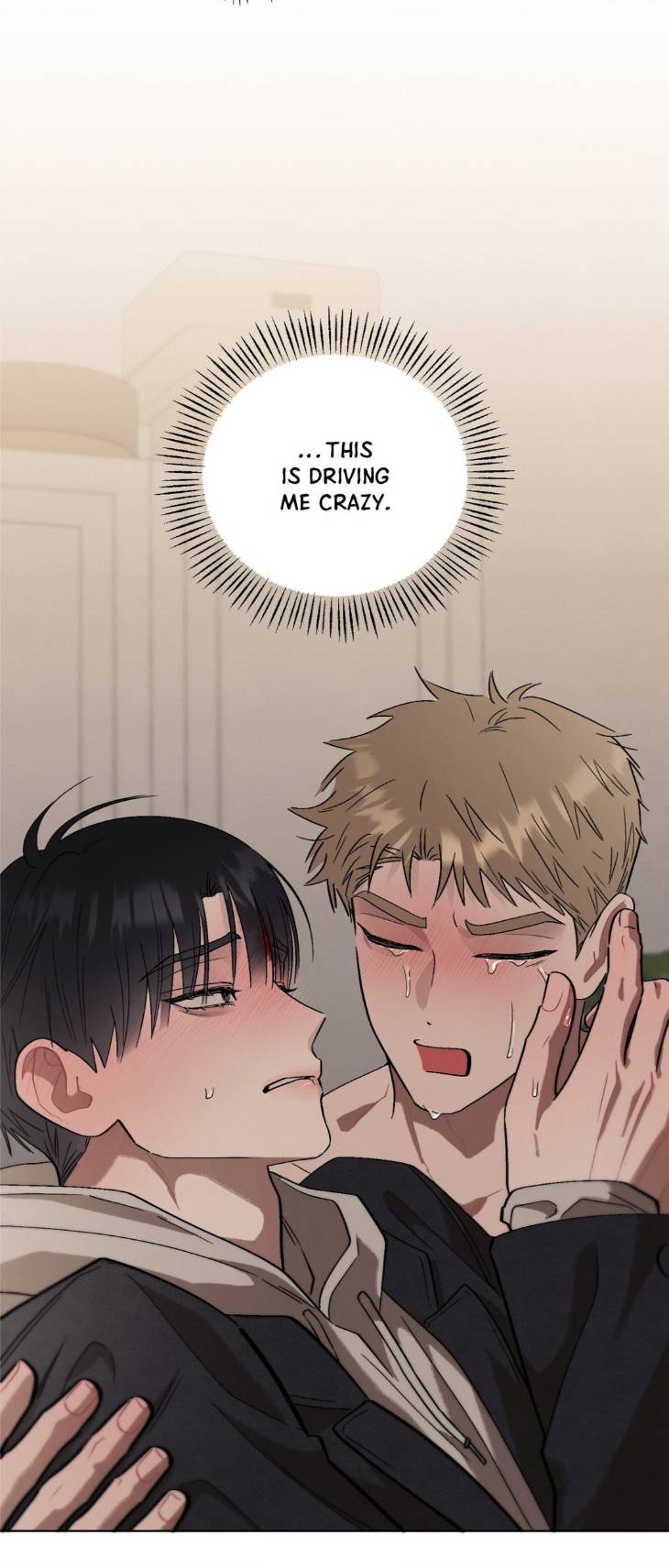 Red-Thread-Quest-By-Soop2Rang-Uncensored-Eng page 38