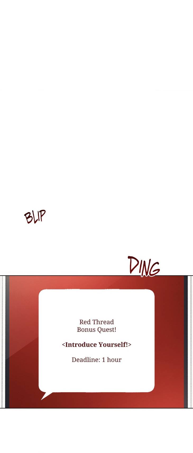 Red-Thread-Quest-By-Soop2Rang-Uncensored-Eng page 39