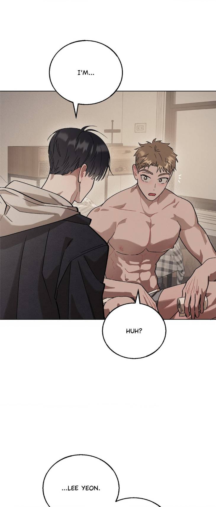 Red-Thread-Quest-By-Soop2Rang-Uncensored-Eng page 41