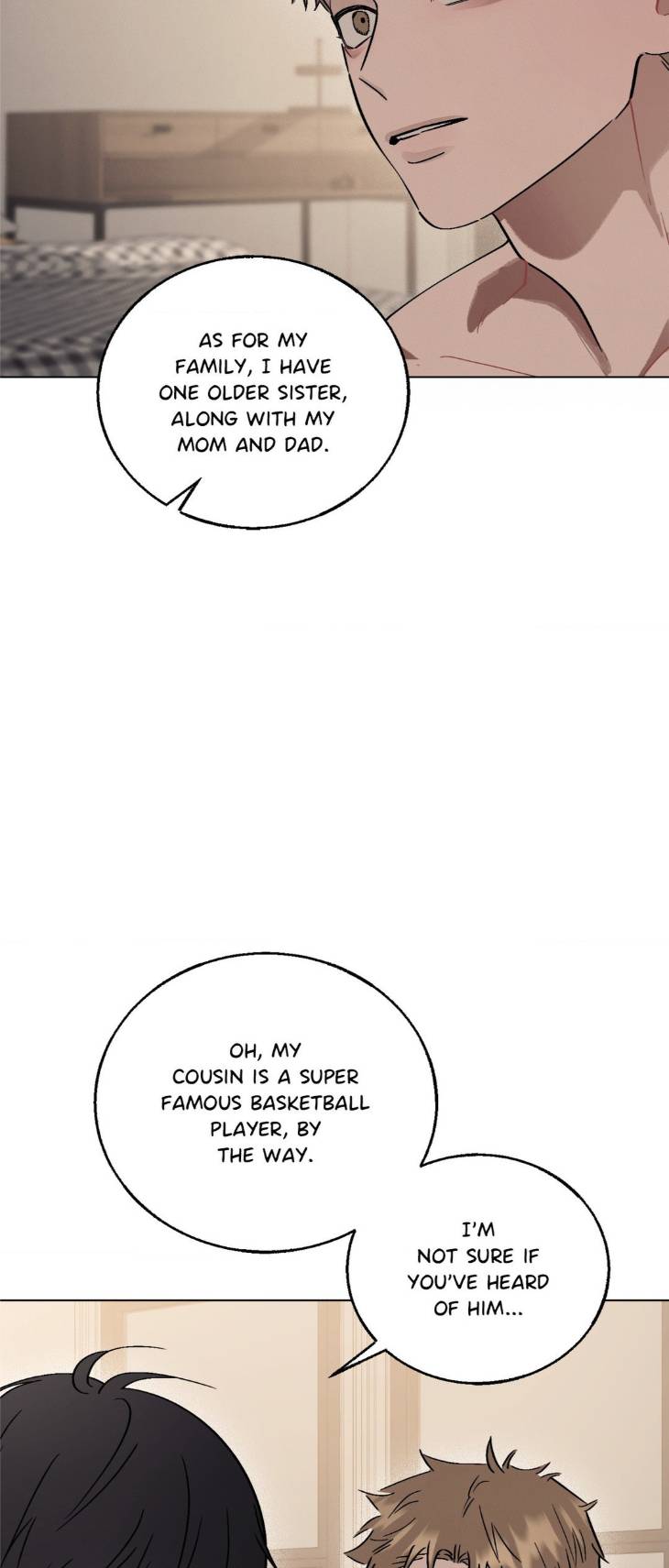 Red-Thread-Quest-By-Soop2Rang-Uncensored-Eng page 43