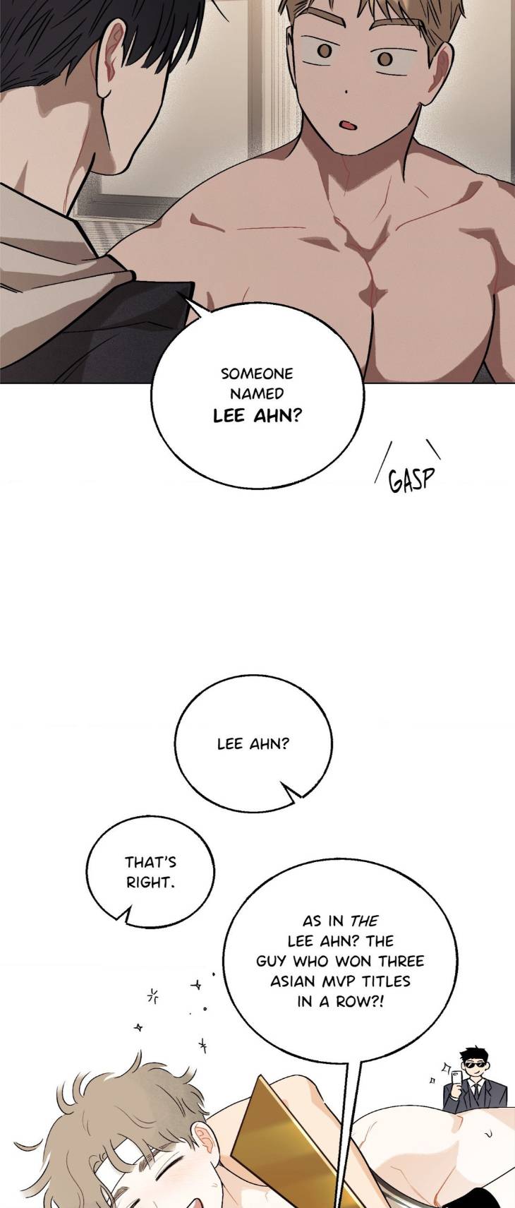 Red-Thread-Quest-By-Soop2Rang-Uncensored-Eng page 44