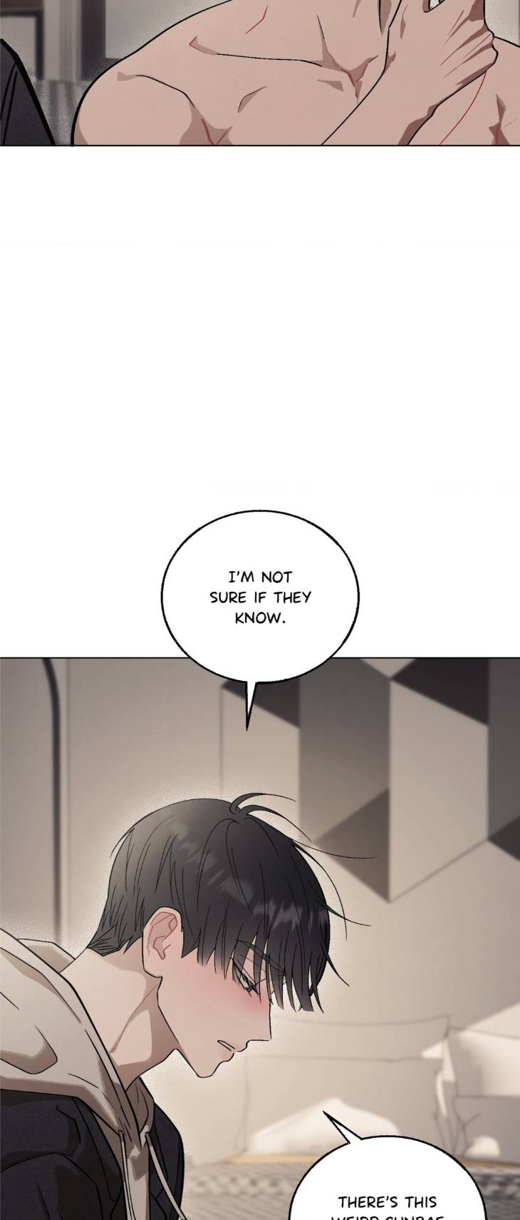 Red-Thread-Quest-By-Soop2Rang-Uncensored-Eng page 47