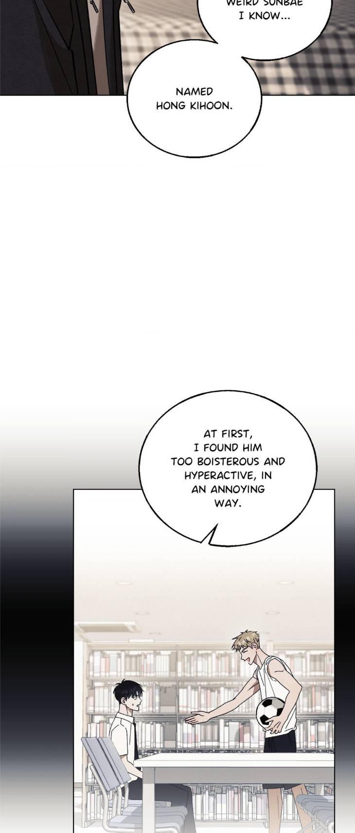 Red-Thread-Quest-By-Soop2Rang-Uncensored-Eng page 48