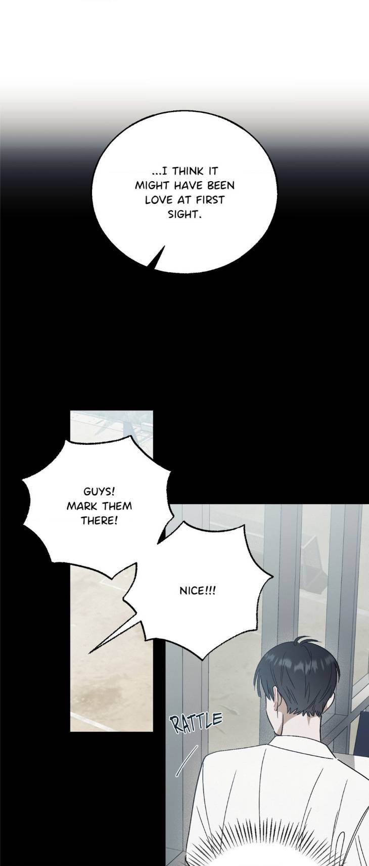 Red-Thread-Quest-By-Soop2Rang-Uncensored-Eng page 50