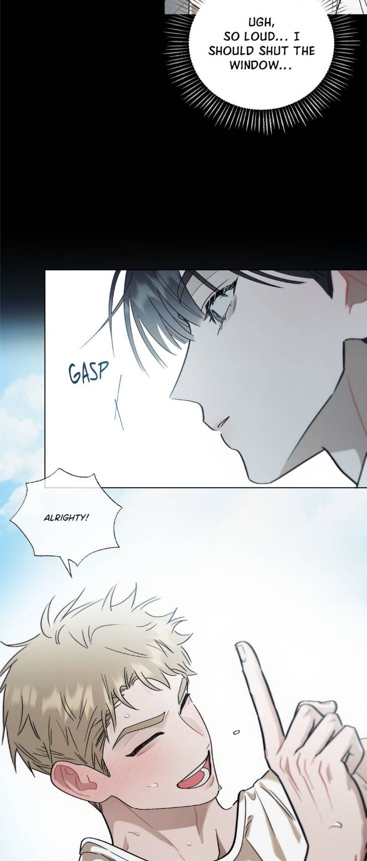 Red-Thread-Quest-By-Soop2Rang-Uncensored-Eng page 51
