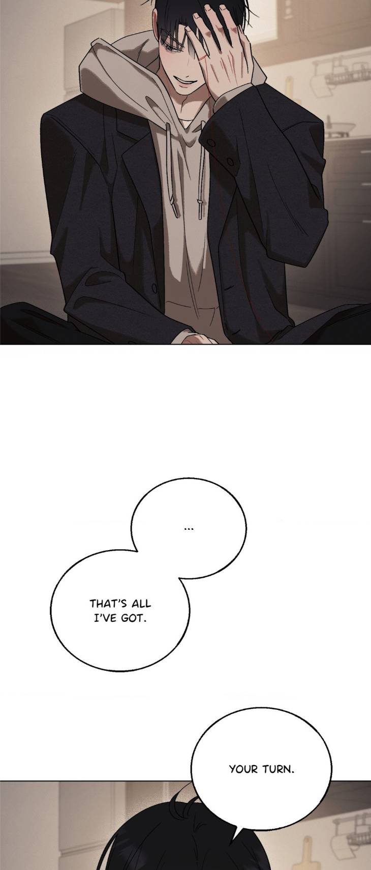 Red-Thread-Quest-By-Soop2Rang-Uncensored-Eng page 53