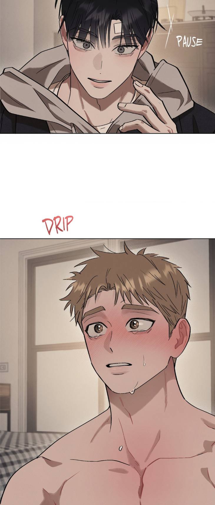 Red-Thread-Quest-By-Soop2Rang-Uncensored-Eng page 54